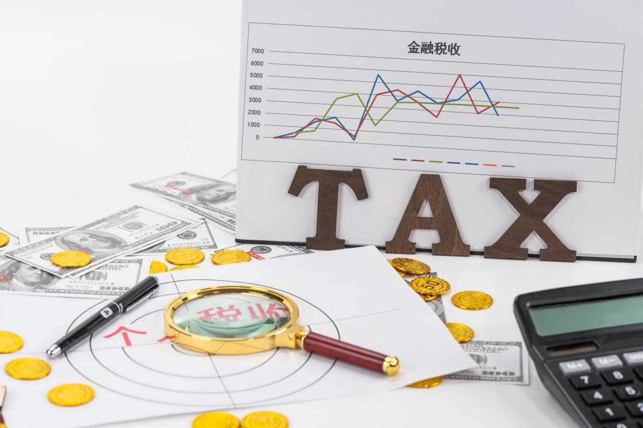 一天挣10万的野路子有哪些呢，一天挣10万的野路子有哪些呢图片