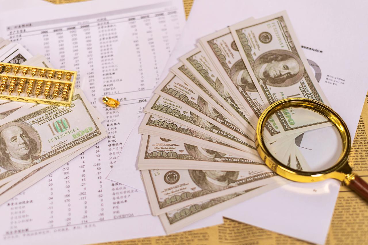 付费社群从哪里加入的呢怎么查，付费社群从哪里加入的呢怎么查看