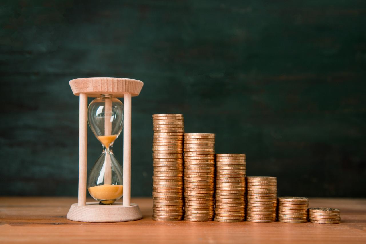 一个月捞偏门可挣20万，一个月捞偏门可挣20万喜马拉雅