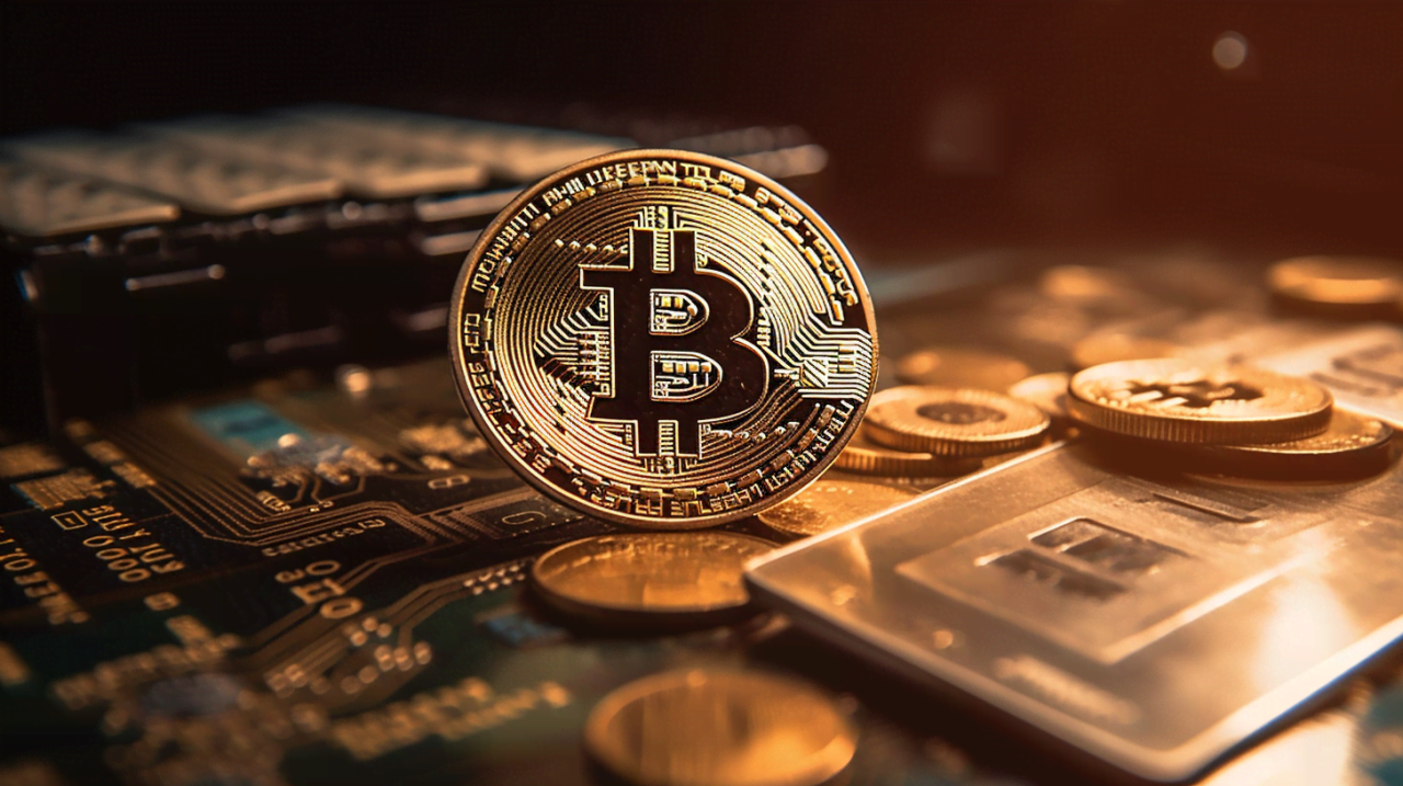 付费社群从哪里加入的呢微信号，付费社群从哪里加入的呢微信号是什么