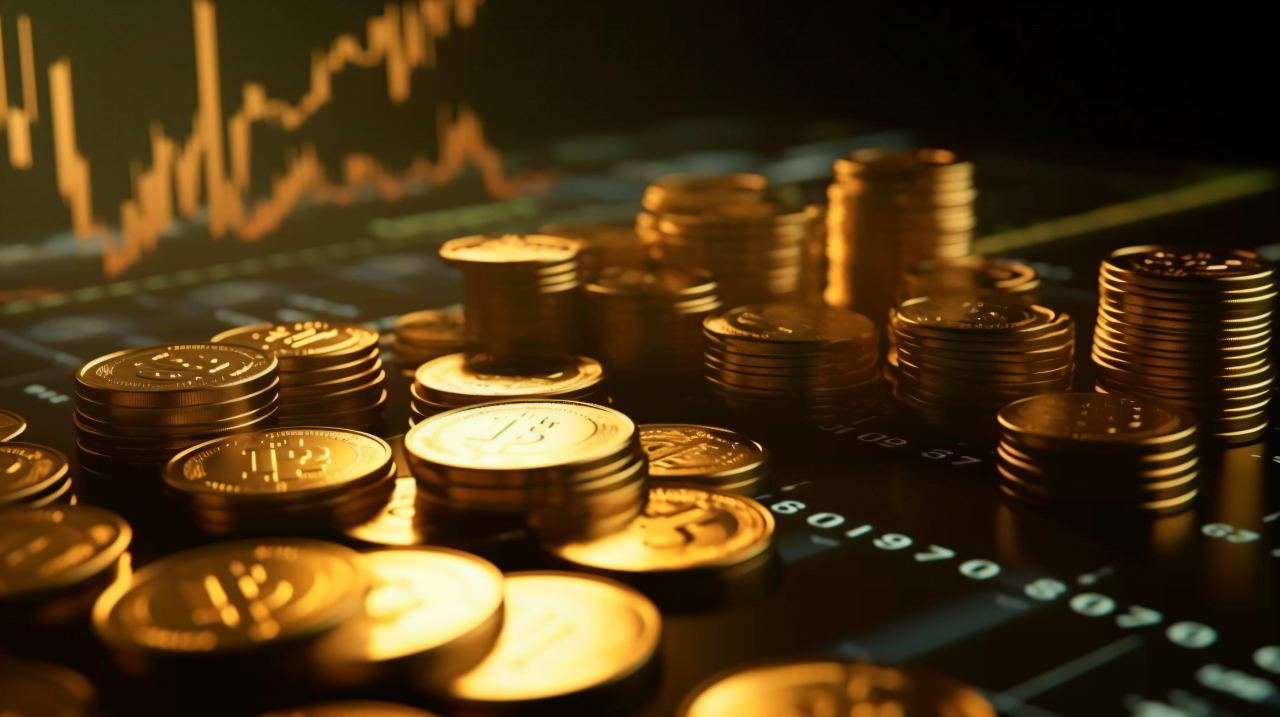 信息差的1000个赚钱项目，信息差赚钱是什么意思