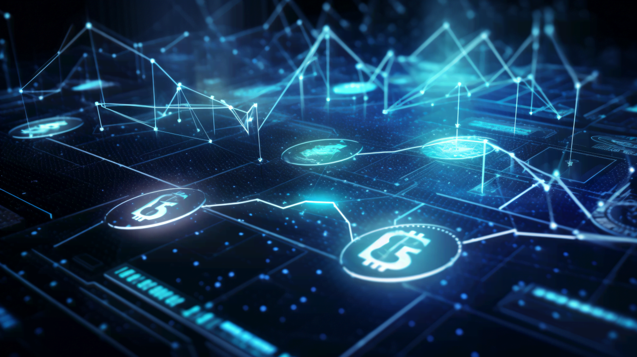 付费社群从哪里加入的，付费社群app