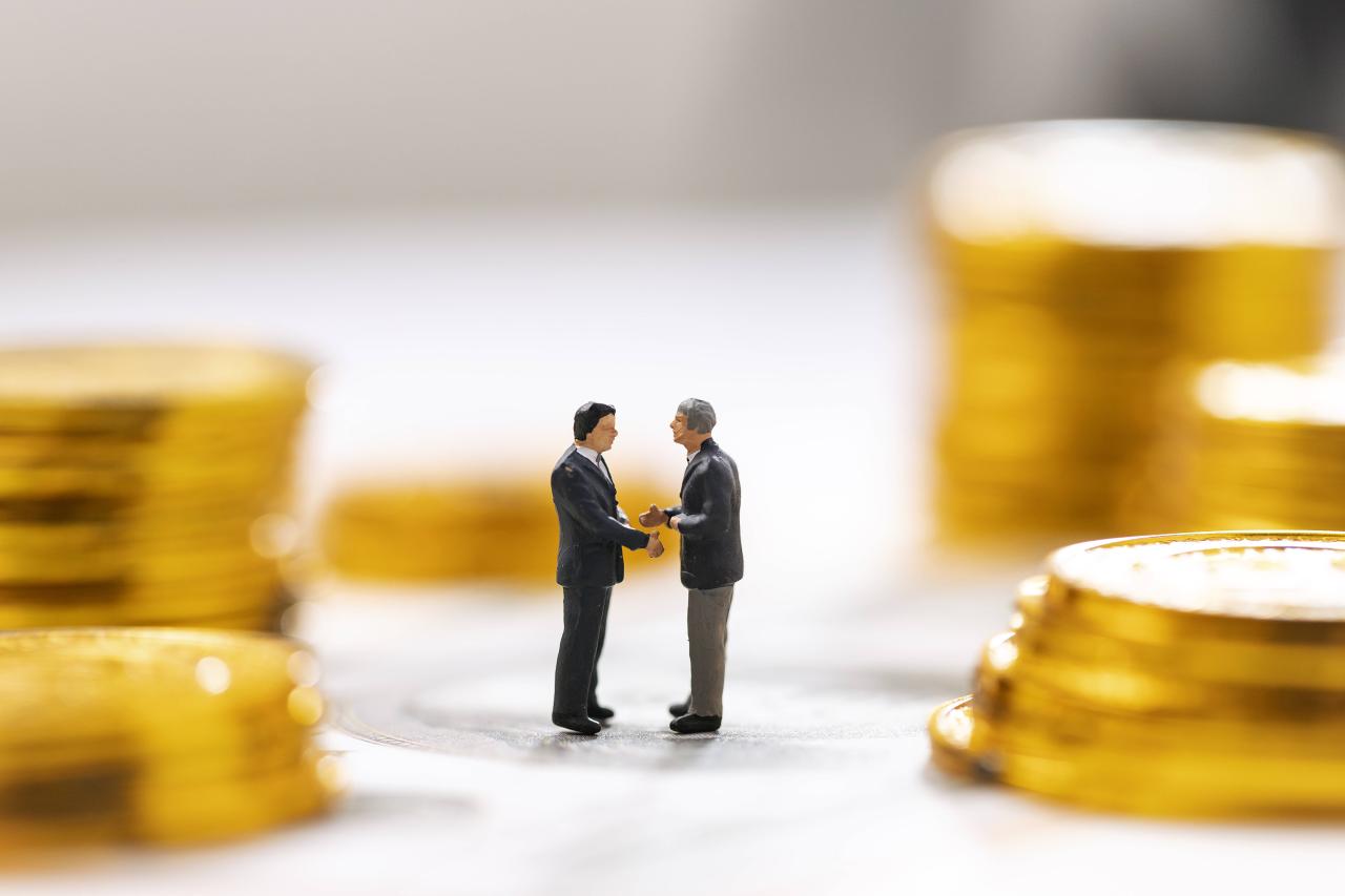 付费社群从哪里加入的呢微信，付费社群怎么赚钱