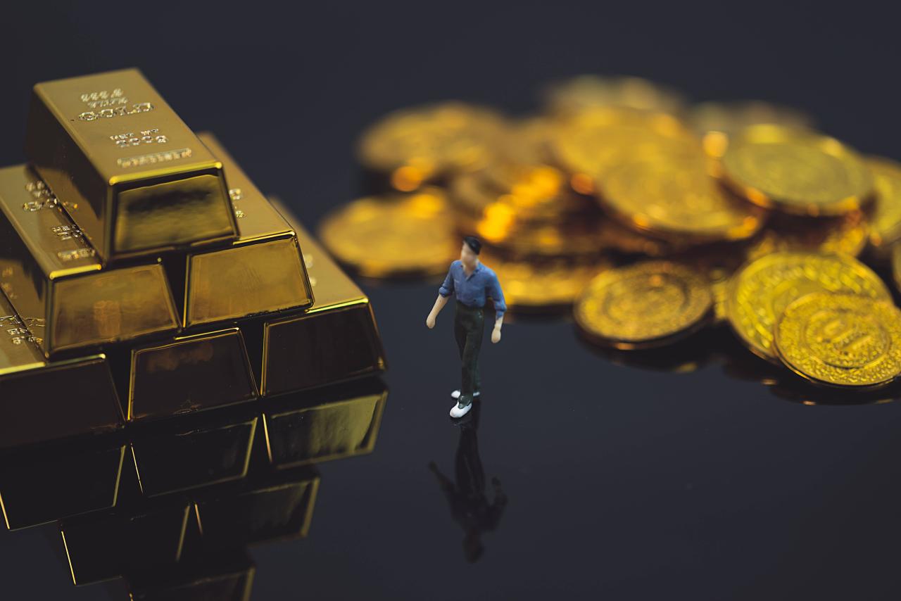 微信付费进群社群系统，微信付费群怎么创建